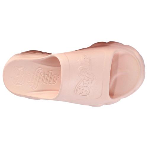 Buffalo CLD Slide